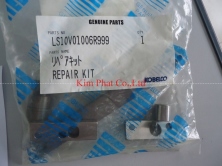 LS10V01006R999 repair kit